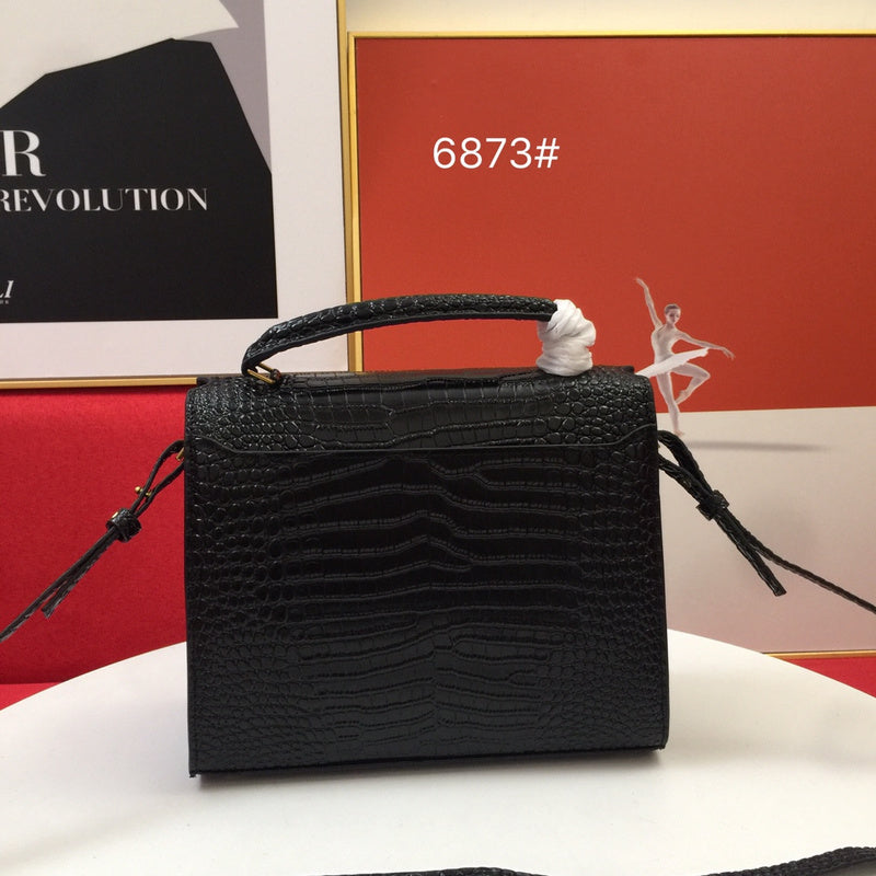 COZY BAGS - YLS Bags - 134