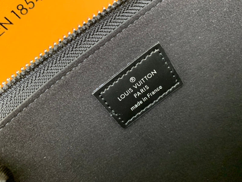 COZY - LOV Wallets - 408