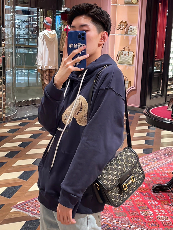 COZY BAGS - GUKI Women Bags - 1242
