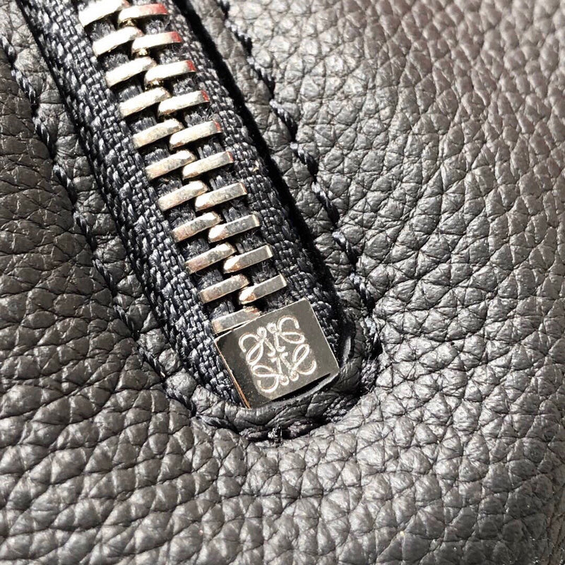 JB - LWO Lady Bags - 045