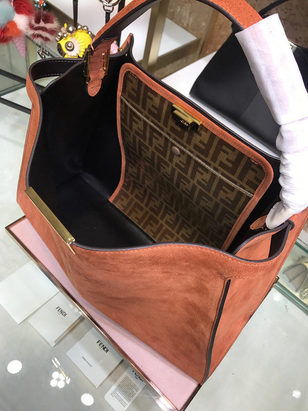 COZY BAGS - COZY BAGSE Bags - 454