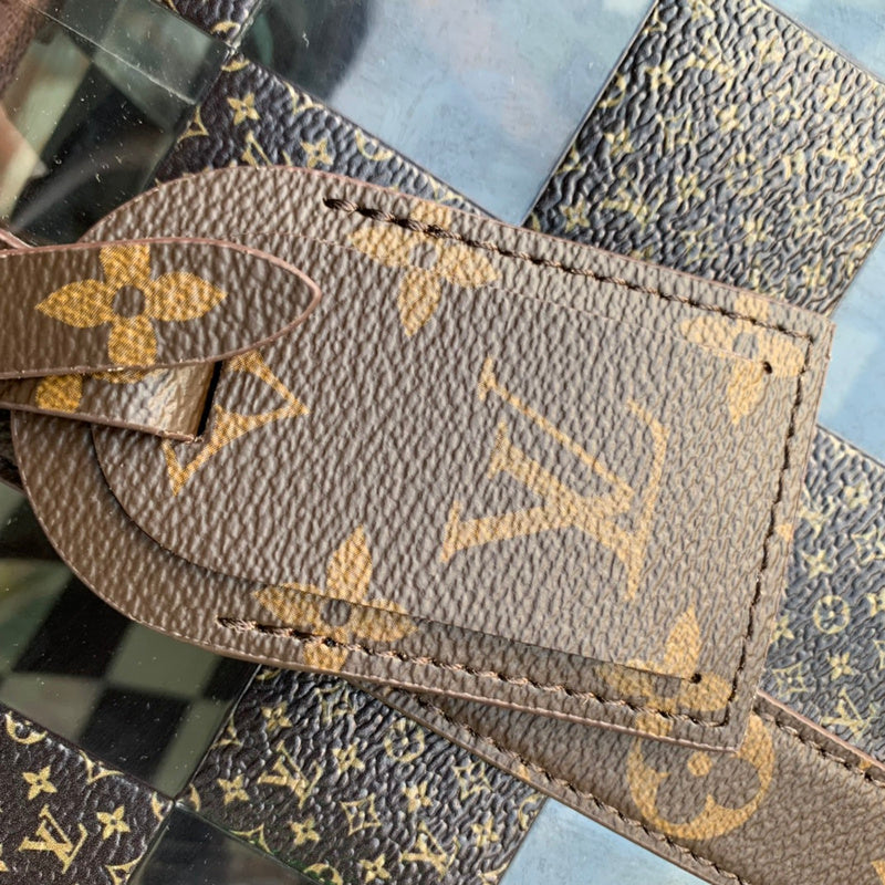 COZY BAGS - LOV Bags - 1588