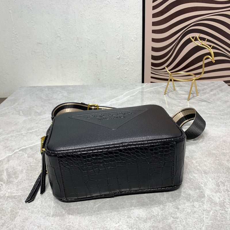 COZY BAGS - PD Bags - 382