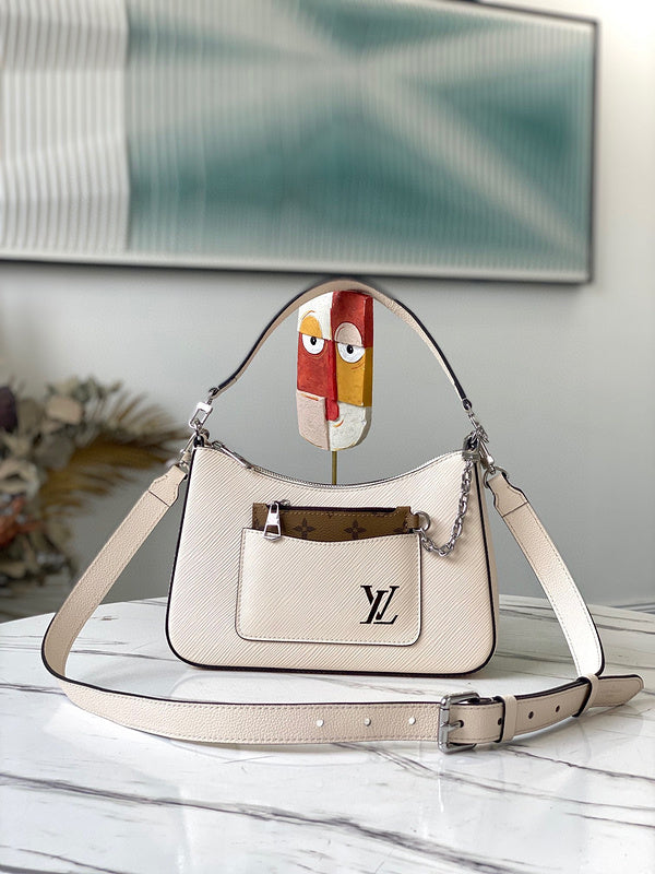 COZY BAGS - LOV Bags - 2991