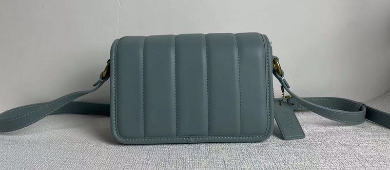 COZY BAGS - CAH Bags - 786