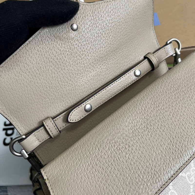 JB - Guki Lady Bags - 188