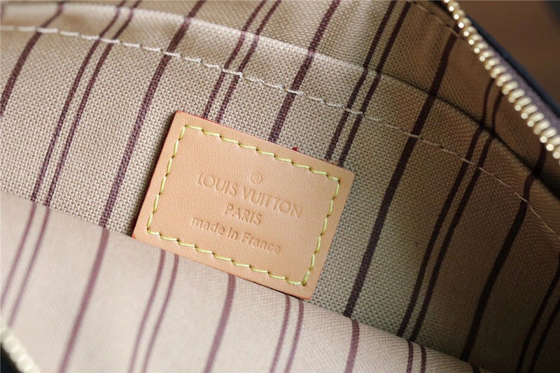 COZY - LOV Lady Bags - 1585