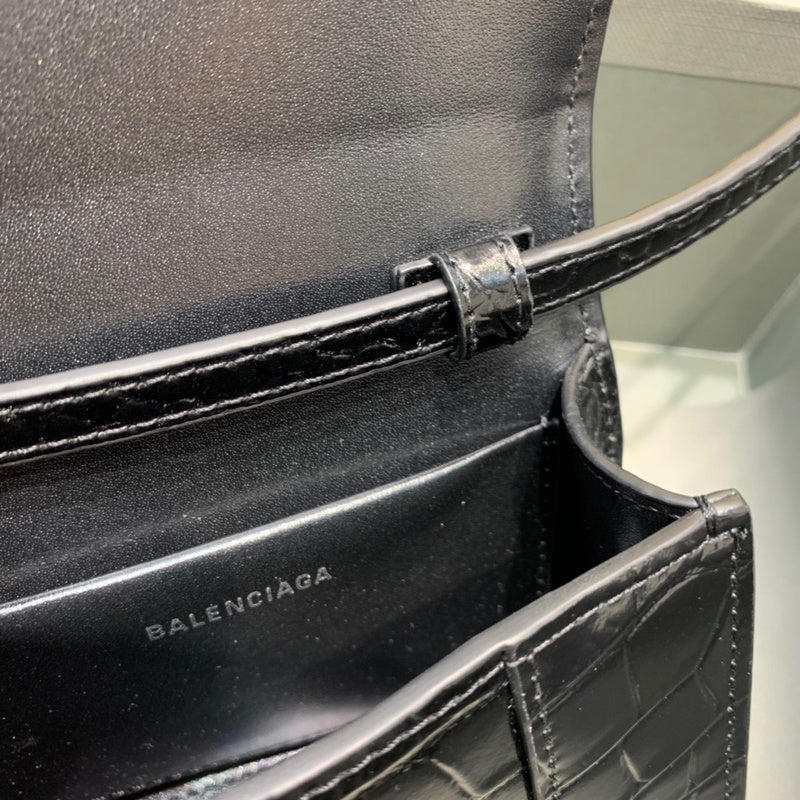 COZY BAGS - BG Lady Bags - 220