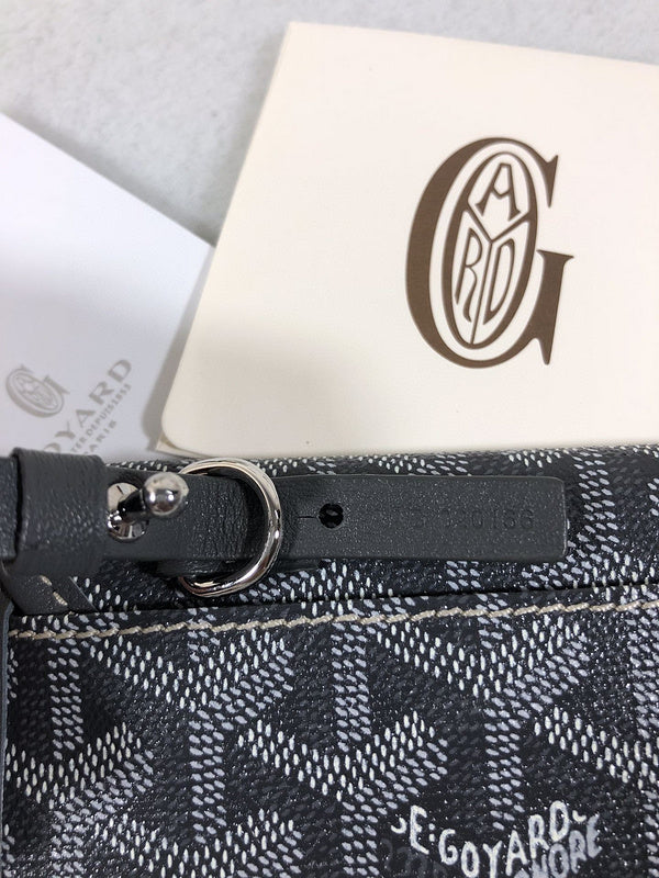COZY BAGS - GYO Bags - 277