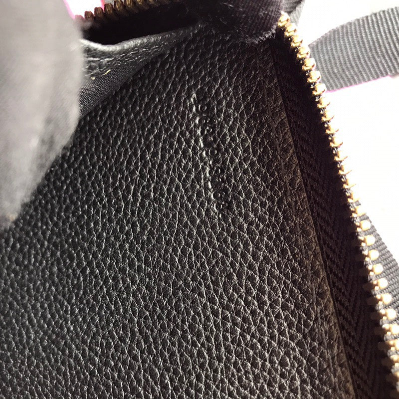 COZY BAGS - Guki Wallet - 604