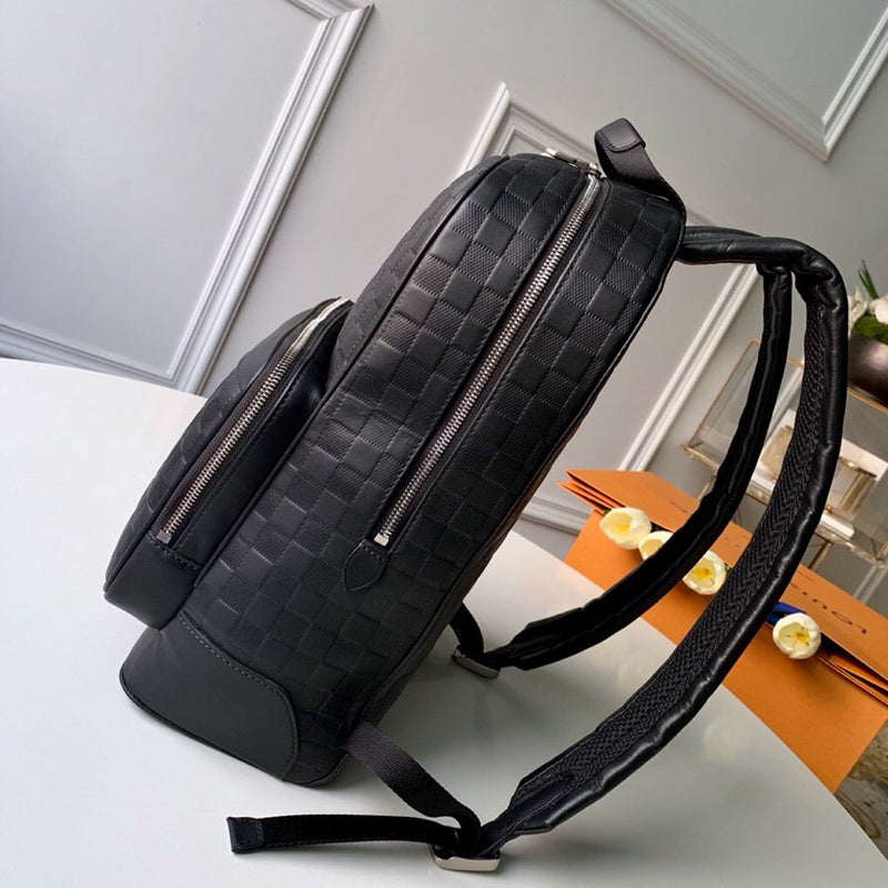 COZY BAGS - LOV Bags - 5616