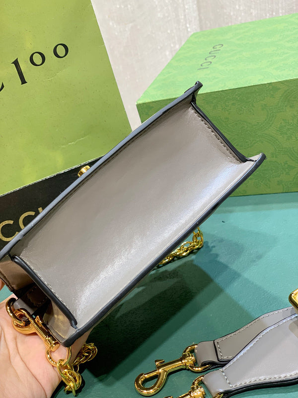 COZY BAGS - GUKI Bags - 517