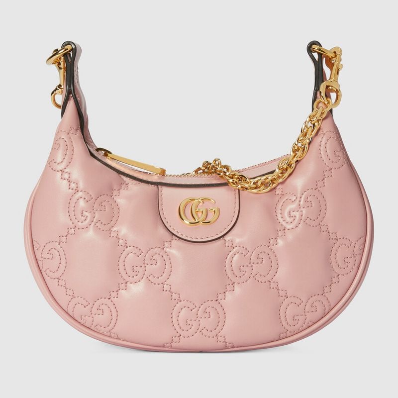 COZY - GUKI Women Bags - 223