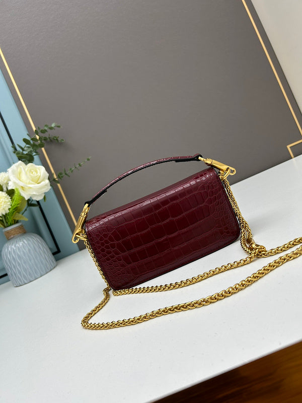 COZY BAGS - VEL Bags - 171