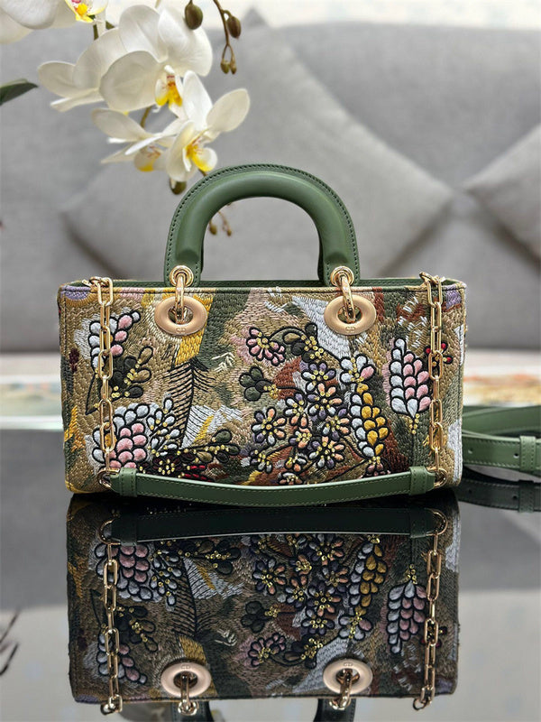 COZY BAGS - DOR Bags - 184