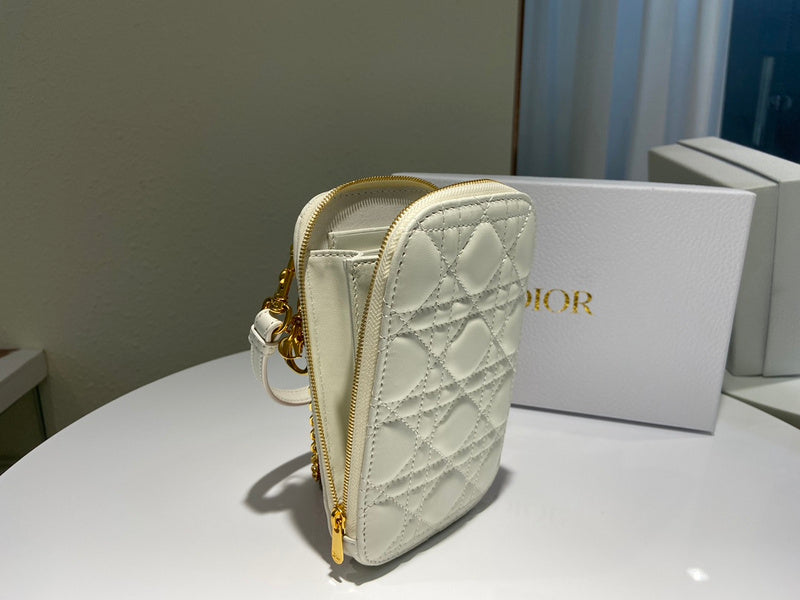COZY - DOR Bags - 633