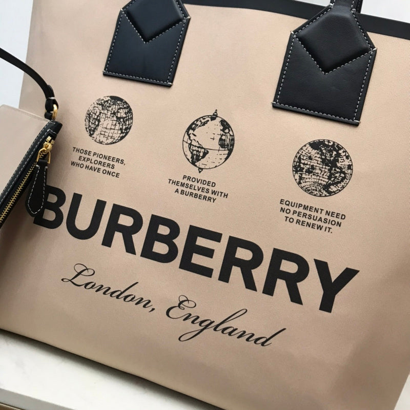 COZY - BOR Bags - 331
