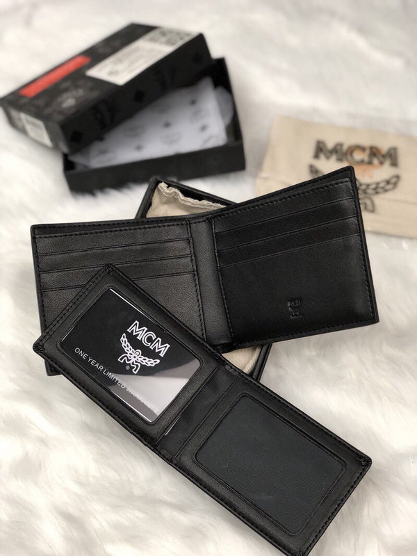 JB - MQM Wallets - 099