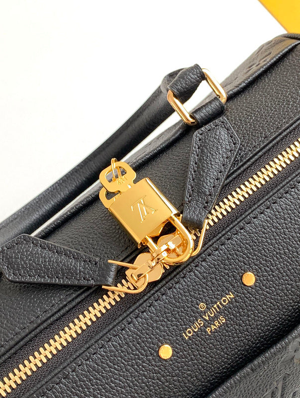 COZY BAGS - LOV Bags - 4457