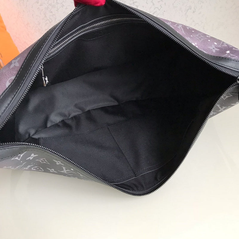 COZY BAGS - LOV Men Bags - 210