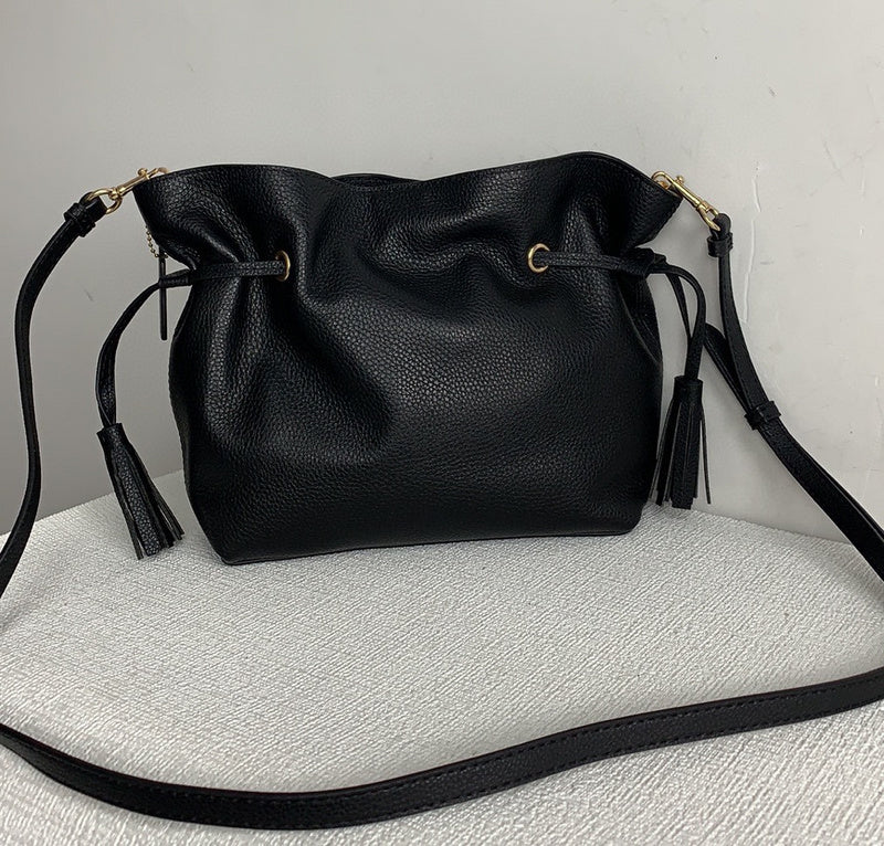 COZY - CAH Bags - 288