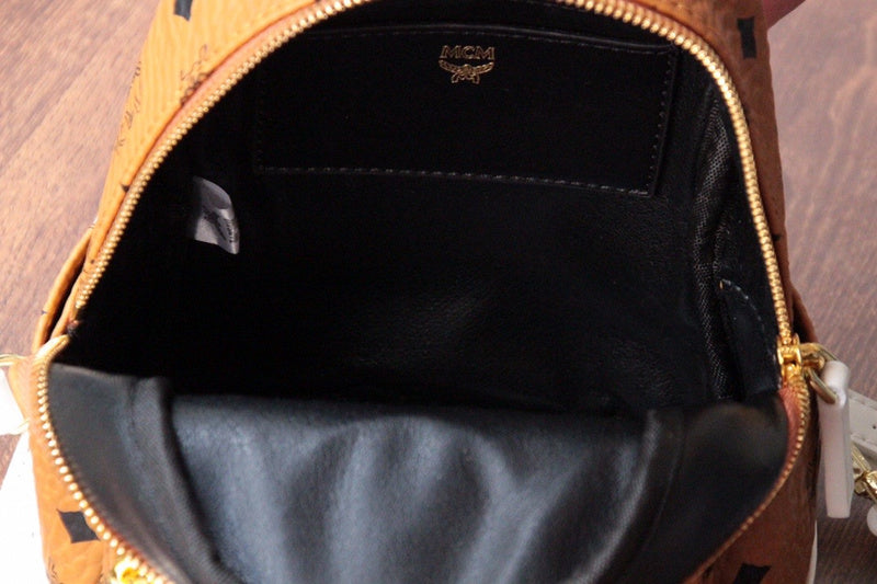 COZY BAGS - MQM Bags - 166