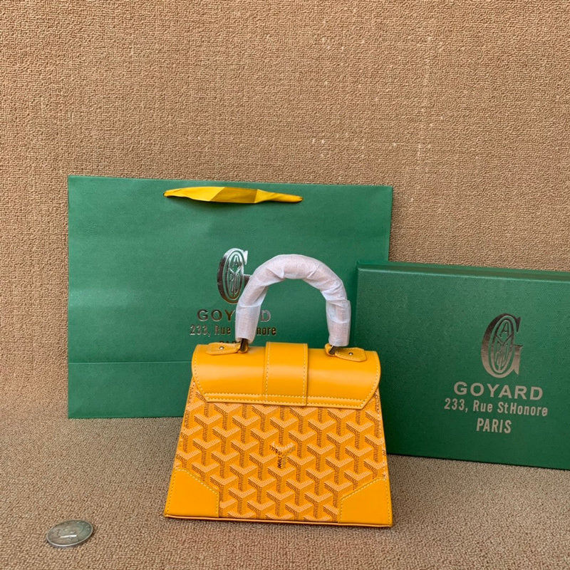 COZY BAGS - GYO Bags - 190