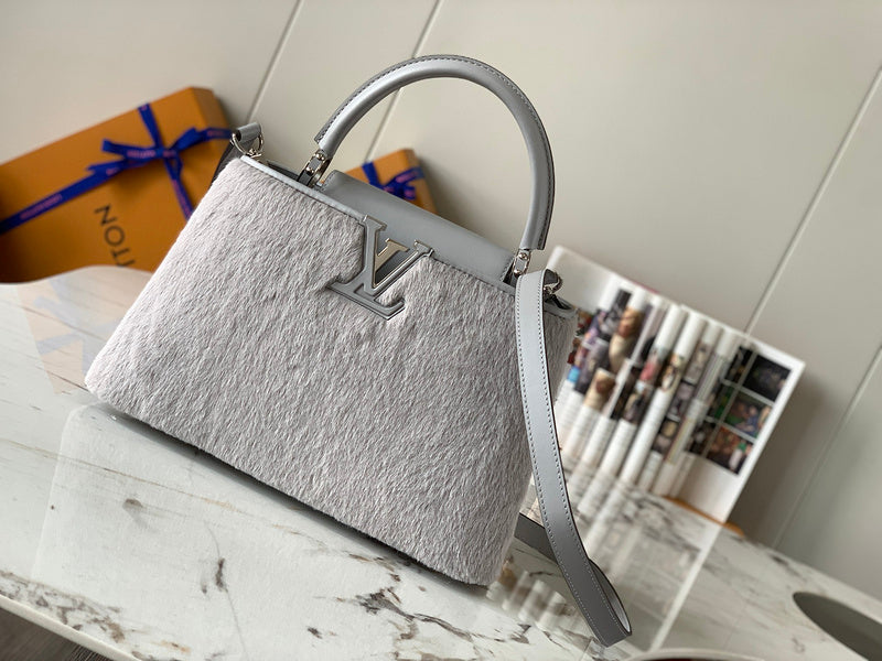 COZY - LOV Lady Bags - 700