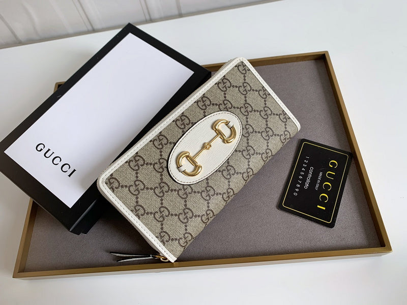 COZY BAGS - GUKI Bags - 874
