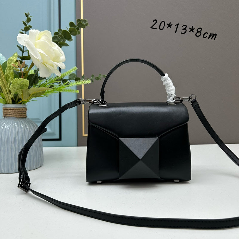COZY BAGS - VEL Bags - 062