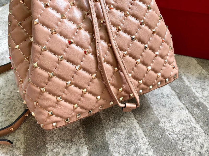 JB - VEL Lady Bags - 180