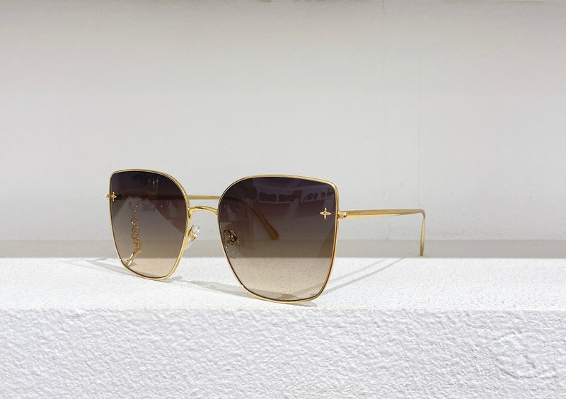 COZY BAGS - LOV Sunglasses - 022