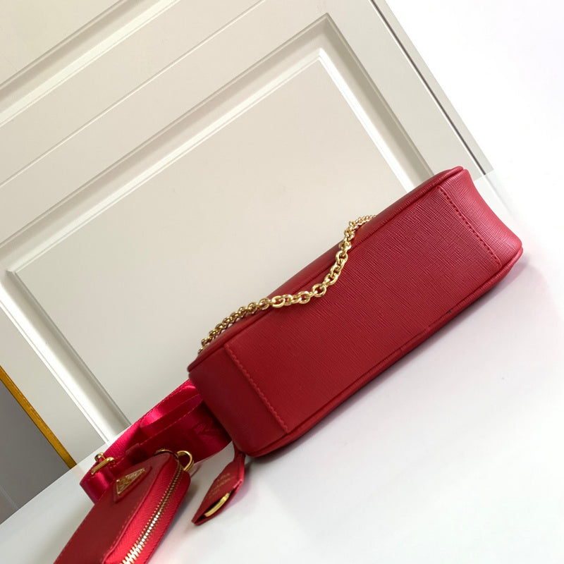 COZY BAGS - PD Bags - 1057
