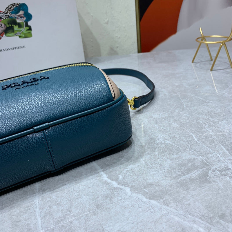 COZY BAGS - PD Bags - 234