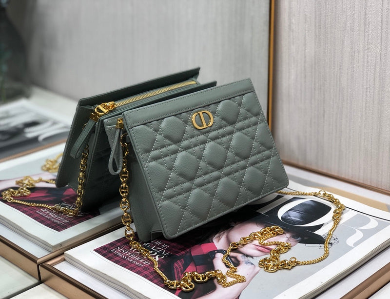 COZY - DOR Bags - 343