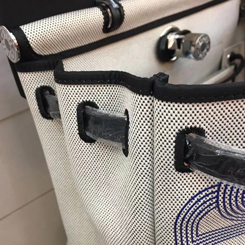 COZY BAGS - HMS Bags - 062