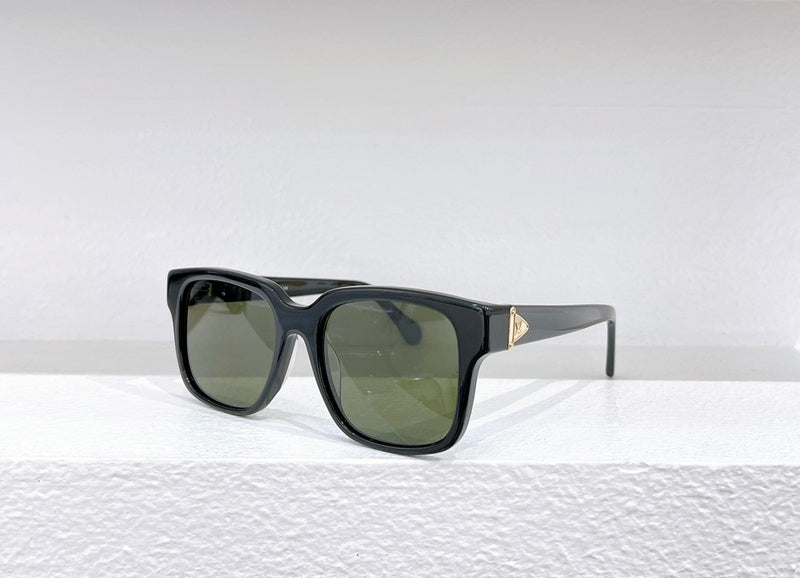 COZY BAGS - LOV Sunglasses - 014