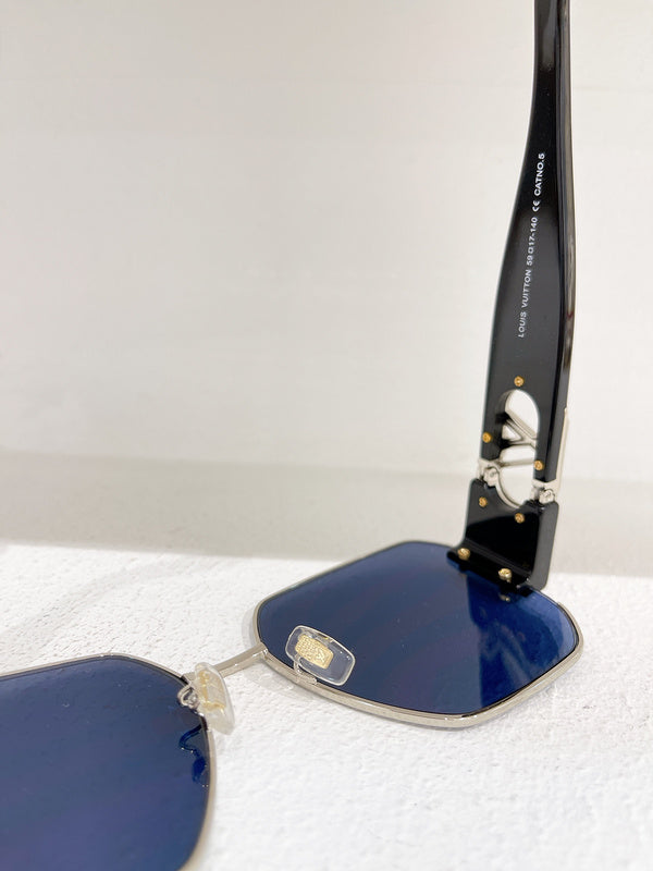 COZY BAGS - LOV Sunglasses - 028