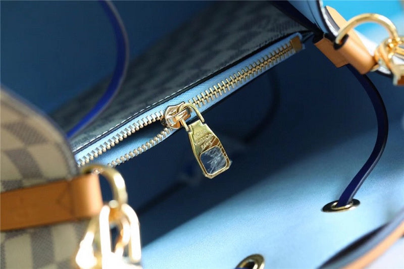 COZY - LOV Lady Bags - 1466