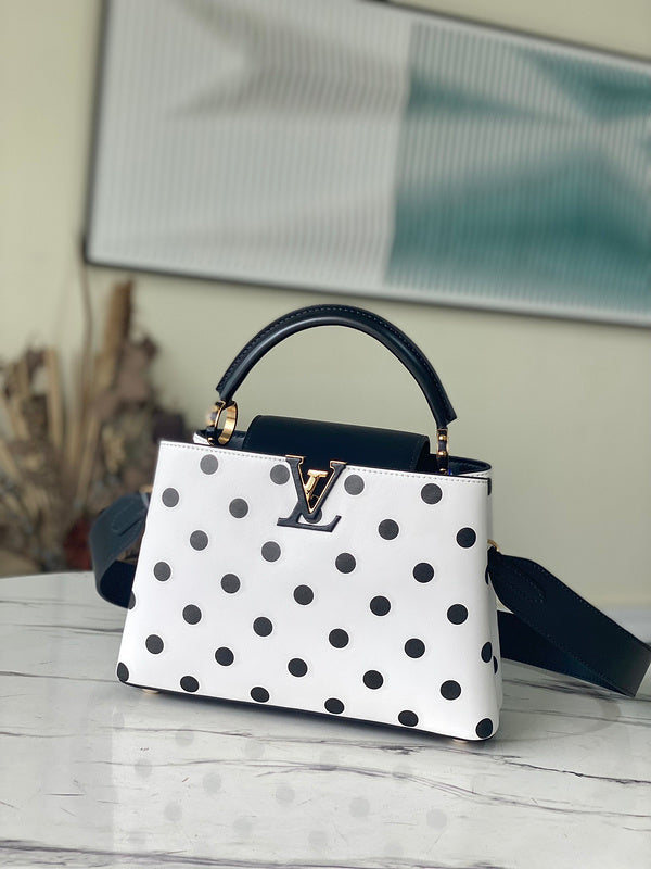 COZY BAGS - LOV Bags - 2859