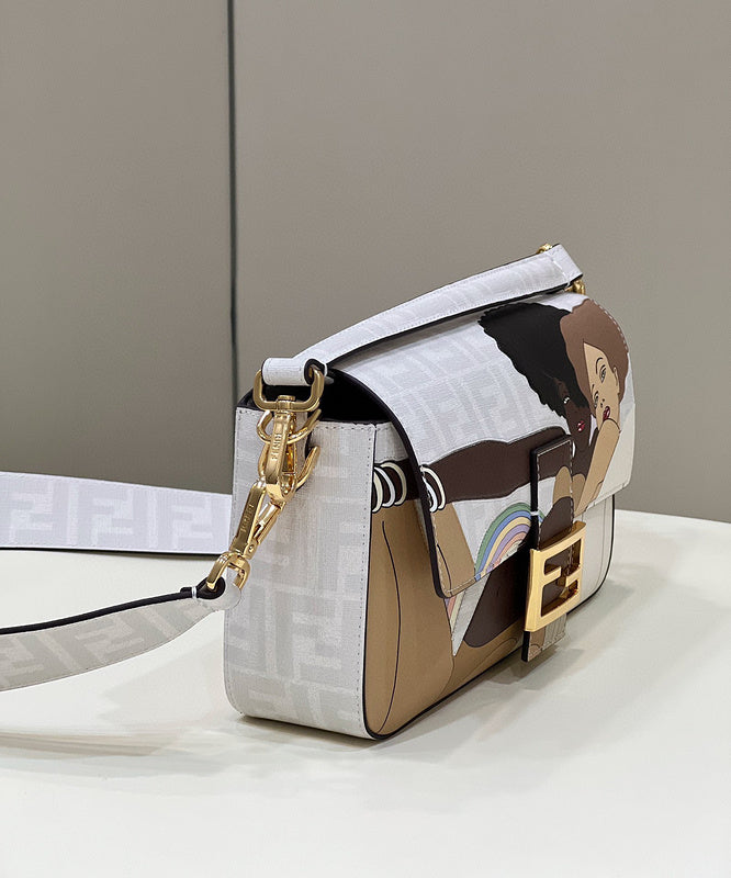 COZY BAGS - FDE Bags - 262