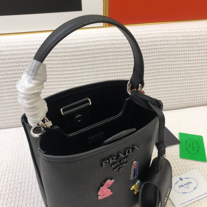 COZY BAGS - PD Bags - 609