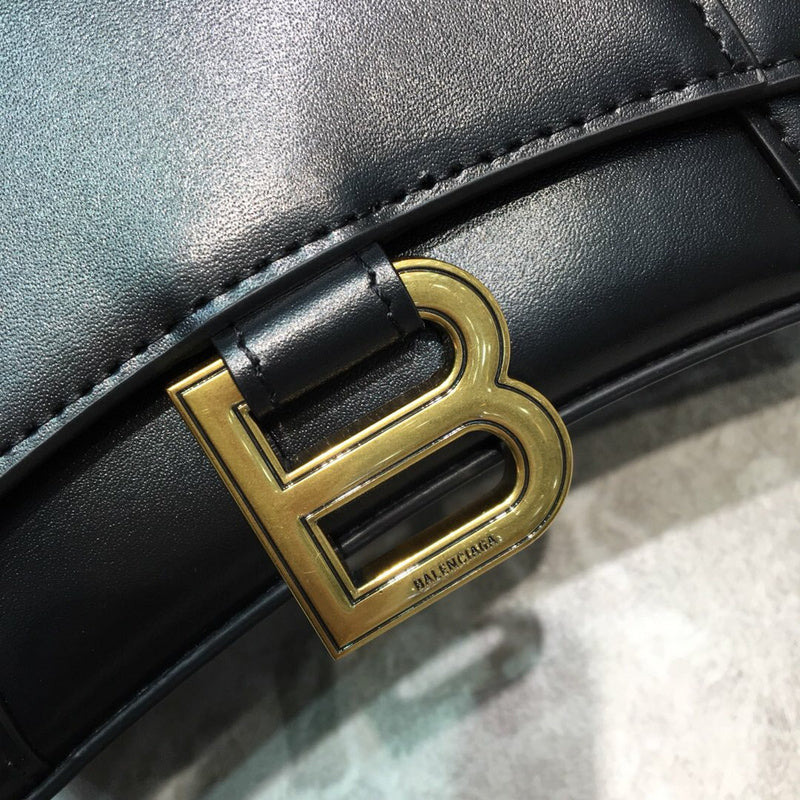 COZY BAGS - BG Lady Bags - 634