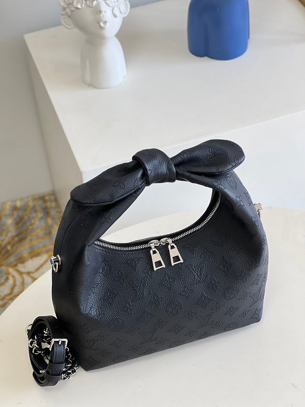 COZY - LV Bags - 1858