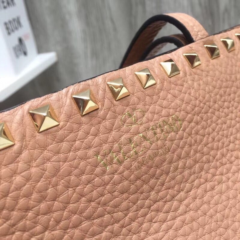 COZY - VEL Lady Bags - 266