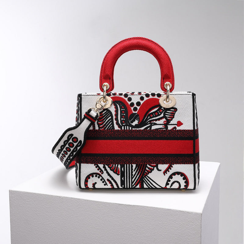 COZY - DOR Bags - 540