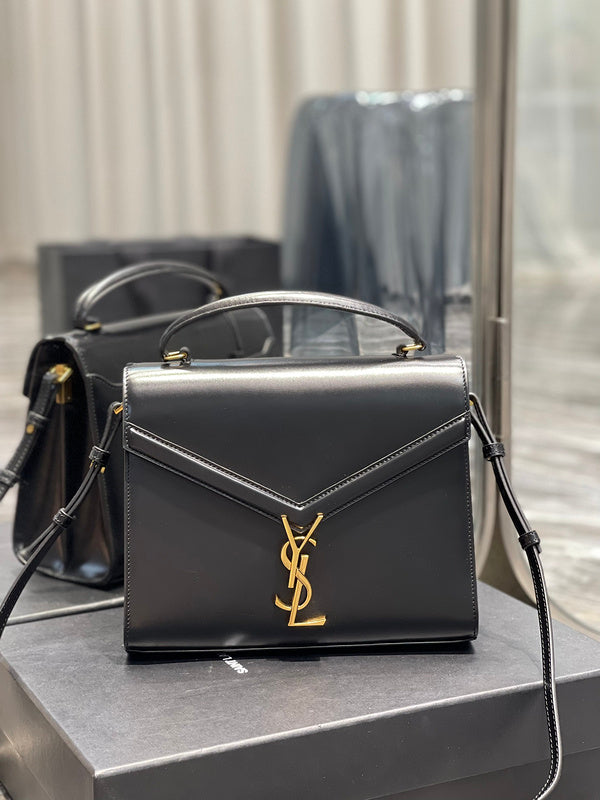 COZY BAGS - YLS Bags - 1450