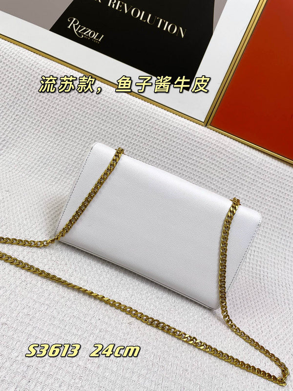 COZY BAGS - YLS Bags - 373