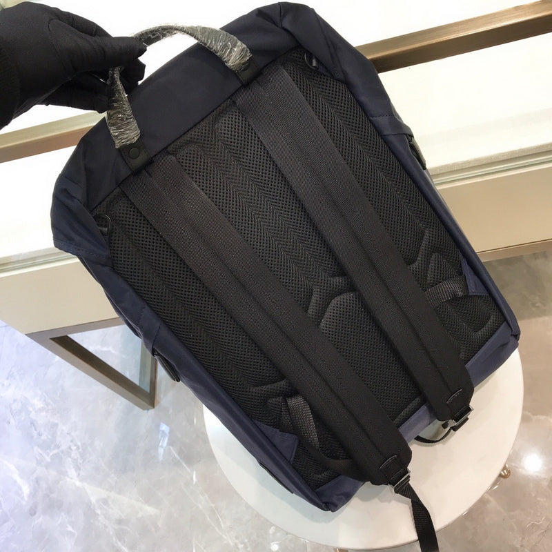 COZY BAGS - PD Men Bags - 124