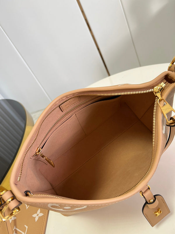 COZY BAGS - LOV Bags - 1573